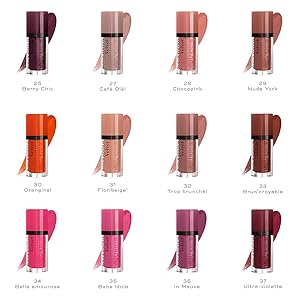 Bourjois-Paris-Rouge-Edition-Lipstick-77-ml-Velvet-14-lrm10003